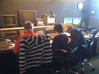 /album/fotogalerie-strizna/aplle-028-jpg/